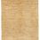 QILIM I PUNUAR ME DORË GABBEH PERSIAN 1,23x0,84