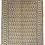 HANDMADE PERSIAN KASHAN CARPET 3,71x2,72