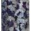 HANDMADE PERSIAN VINTAGE CARPET 2,88x2,08