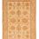 KILIM DORE ARAK PERSIAN 3,00X2,10 SHKËLQYER
