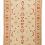 HANDMADE PERSIAN ARAK CARPET 3,23X2,08 SPECIAL