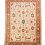 HANDMADE PERSIAN ARDEBILL CARPET 3,42X2,53