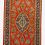 HANDMADE CARPET GOM KOLK 3,00X2,00 SPECIAL