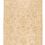 ΧΕΙΡΟΠΟΙΗΤΟ ΧΑΛΙ ZIEGGLER 1,57X0,95