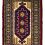 ΧΕΙΡΟΠΟΙΗΤO ΧΑΛΙ BALOCH ΠΕΡΣΙΚΟ  0,89X0,63 (SET)