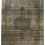 ΧΕΙΡΟΠΟΙΗΤO ΧΑΛΙ VINTAGE TABRIZ ΠΕΡΣΙΚΟ 3,67X2,60