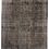 ΧΕΙΡΟΠΟΙΗΤΟ ΧΑΛΙ VINTAGE TABRIZ ΠΕΡΣΙΚΟ 2,66X1,90