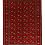 QILIM I PUNUAR ME DORË TORKAMAN PERSIAN 2,98X2,00
