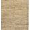 ΧΕΙΡΟΠΟΙΗΤO ΧΑΛΙ LORIBUFT ΠΕΡΣΙΚΟ 2,90X2,00