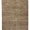 ΧΕΙΡΟΠΟΙΗΤΟ ΧΑΛΙ LORIBUFT ΠΕΡΣΙΚΟ 2,95X2,05