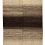 QILIM I PUNUAR ME DORË LORIBUFT PERSIAN 2,90X2,00