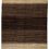 HANDMADE PERSIAN LORIBUFT CARPET 3,40X2,46