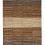 HANDMADE PERSIAN LORIBUFT CARPET 3,34X2,45