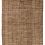 ΧΕΙΡΟΠΟΙΗΤO ΧΑΛΙ LORIBUFT ΠΕΡΣΙΚΟ 2,29X1,63