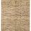HANDMADE PERSIAN LORIBUFT CARPET 2,46X1,71