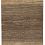 QILIM I PUNUAR ME DORË LORIBUFT PERSIAN 2,51X1,73