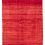 HANDMADE PERSIAN LORIBUFT CARPET 1,93X1,50