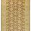 QILIM I PUNUAR ME DORË TABRIZ 40 RAJ PERSIAN 2,90X2,08