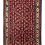 KILIM DORE ARAK PERSIAN 2,20X1,32 SHKËLQYER.