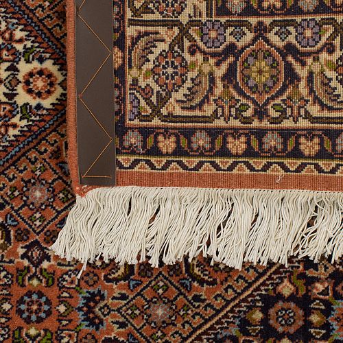 HANDMADE CARPET BIDJAR TAKAB 1,83X1,10