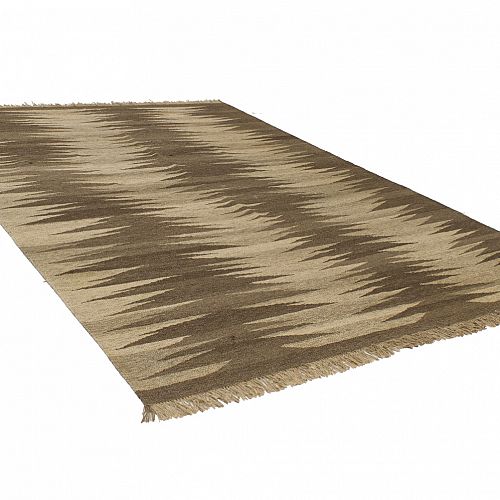 ΧΕΙΡΟΠΟΙΗΤΟ ΚΙΛΙΜΙ GHASHGHAEI ΠΕΡΣΙΚΟ 2,48X1,79