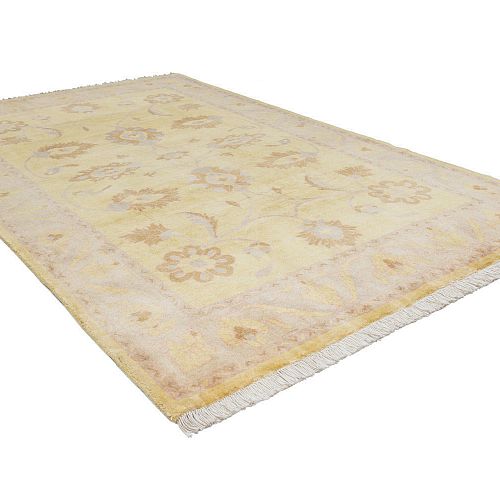 HANDMADE CARPET PERSIAN ARAK 2,58X1,58 SPECIAL