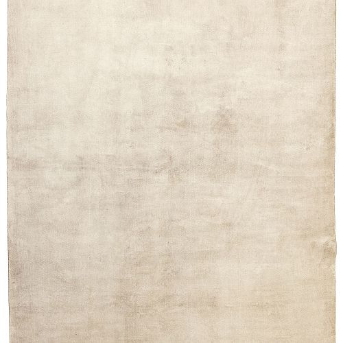QILIM PERSIAN MODERN BAMBOO SILK 2,25Χ1,50