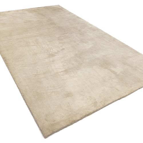 QILIM PERSIAN MODERN BAMBOO SILK 2,25Χ1,50