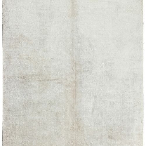 ΧΑΛΙ ΠΕΡΣΙΚΟ ΜΕΤΑΞΩΤΟ ΜΟΝΤΕΡΝΟ BAMBOU SILK 1,92X1,52