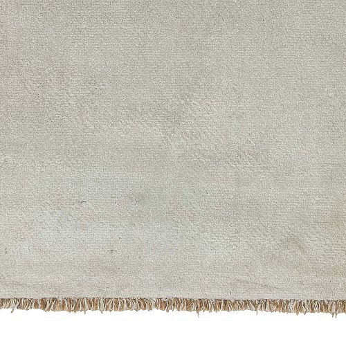 ΧΑΛΙ ΠΕΡΣΙΚΟ ΜΕΤΑΞΩΤΟ ΜΟΝΤΕΡΝΟ BAMBOU SILK 1,92X1,52