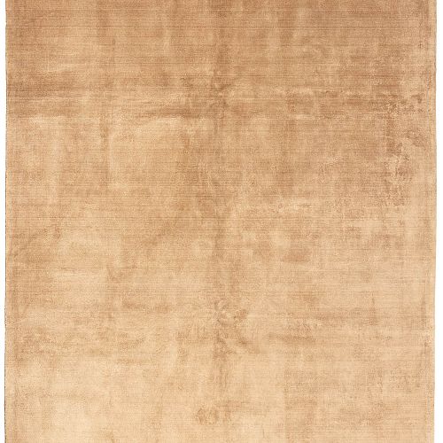 ΧΑΛΙ ΠΕΡΣΙΚΟ ΜΟΝΤΕΡΝΟ ΜΕΤΑΞΩΤΟ BAMBOU SILK 2,99X2,03