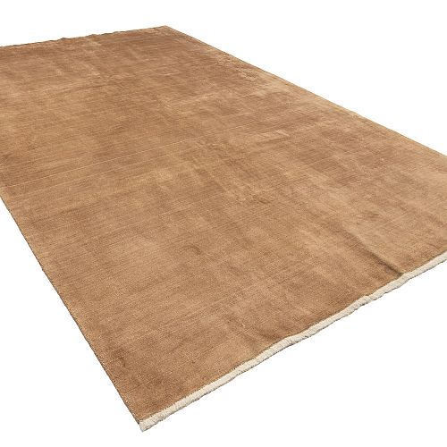 ΧΑΛΙ ΠΕΡΣΙΚΟ ΜΟΝΤΕΡΝΟ ΜΕΤΑΞΩΤΟ BAMBOU SILK 2,99X2,03