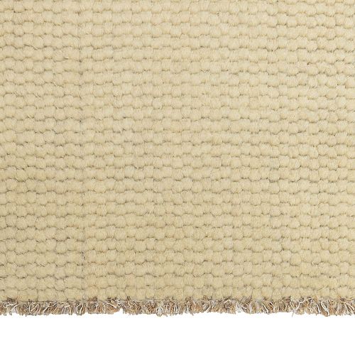PERSIAN MODERN WOOLEN CARPET 1,99Χ1,47