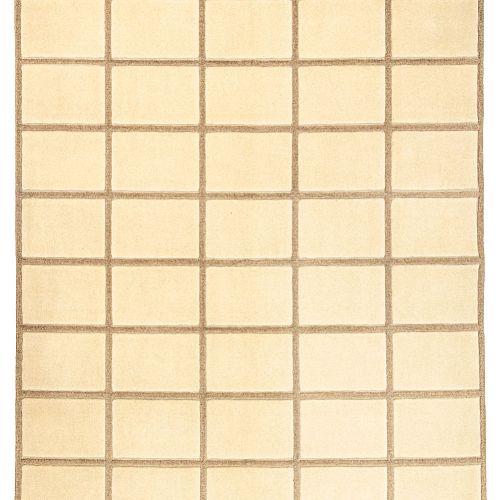 ΧΑΛΙ ΠΕΡΣΙΚΟ ΜΟΝΤΕΡΝΟ BAMBOU SILK 2,45X1,72