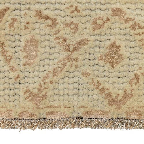 ΧΑΛΙ ΠΕΡΣΙΚΟ ΜΟΝΤΕΡΝΟ BAMBOU SILK 2,40X1,72
