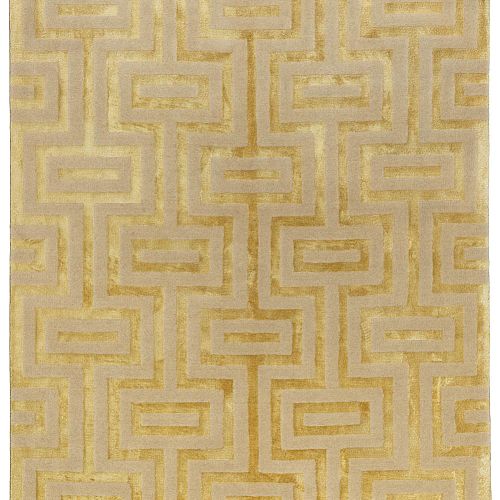 ΧΑΛΙ ΠΕΡΣΙΚΟ ΜΟΝΤΕΡΝΟ BAMBOU SILK 1,99X1,50