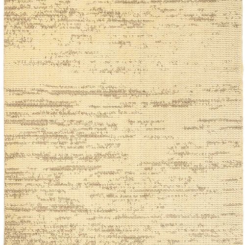 QILIM PERSIAN MODERN BAMBOO SILK 2,99X1,99