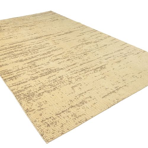 QILIM PERSIAN MODERN BAMBOO SILK 2,99X1,99