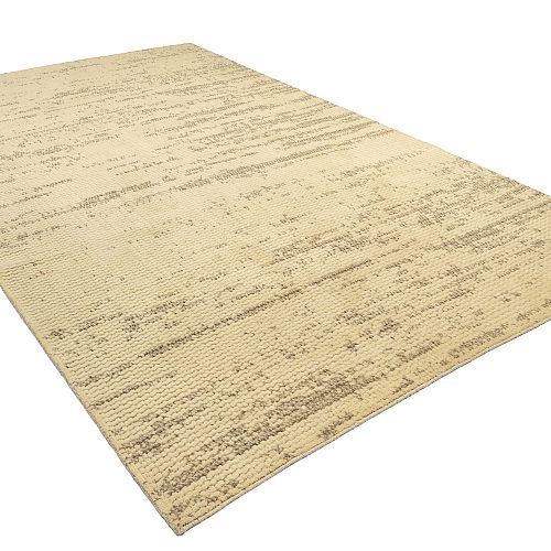 QILIM PERSIAN MODERN BAMBOO SILK 2,99X1,99