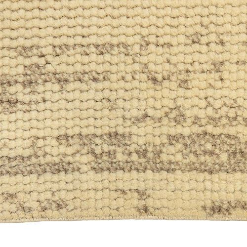 QILIM PERSIAN MODERN BAMBOO SILK 2,99X1,99