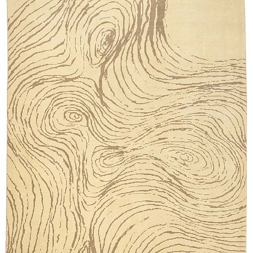 ΧΑΛΙ ΠΕΡΣΙΚΟ ΜΟΝΤΕΡΝΟ ΜΑΛΛΙΝΟ 2,95X1,96