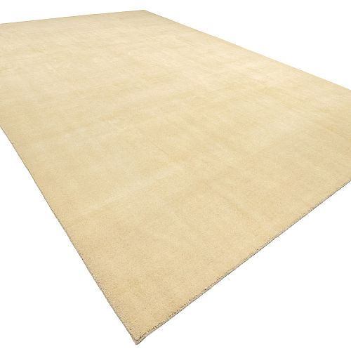 QILIM PERSIAN MODERN LESHI 3,52X2,56