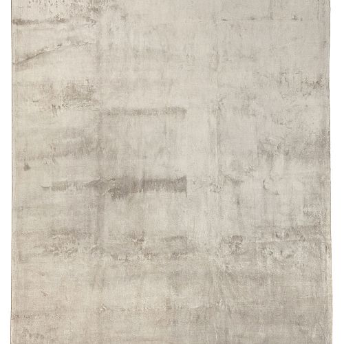 ΧΑΛΙ ΠΕΡΣΙΚΟ ΜΕΤΑΞΩΤΟ ΜΟΝΤΕΡΝΟ BAMBOU SILK 3,56X2,62