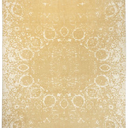 ΧΑΛΙ ΠΕΡΣΙΚΟ ΜΟΝΤΕΡΝΟ BAMBOU SILK 3,03X2,63