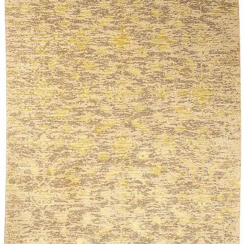 QILIM PERSIAN MODERN BAMBOO SILK 3,55X2,52