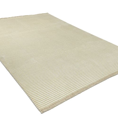 QILIM PERSIAN MODERN BAMBOO SILK  2,41X1,77