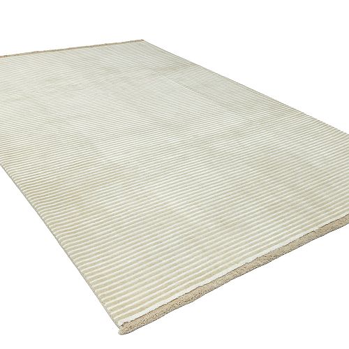 QILIM PERSIAN MODERN BAMBOO SILK  2,41X1,77
