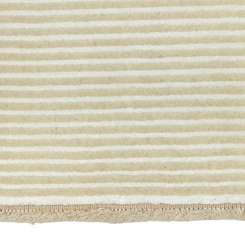 QILIM PERSIAN MODERN BAMBOO SILK  2,41X1,77