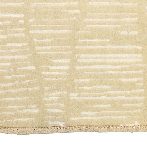 ΧΑΛΙ ΠΕΡΣΙΚΟ ΜΟΝΤΕΡΝΟ BAMBOU SILK 3,53X2,65