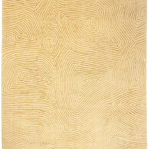 ΧΑΛΙ ΠΕΡΣΙΚΟ ΜΟΝΤΕΡΝΟ BAMBOU SILK 2,97X2,46